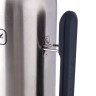 Термос Stanley Adventure 1,3 л, стальной (10-01603-002)